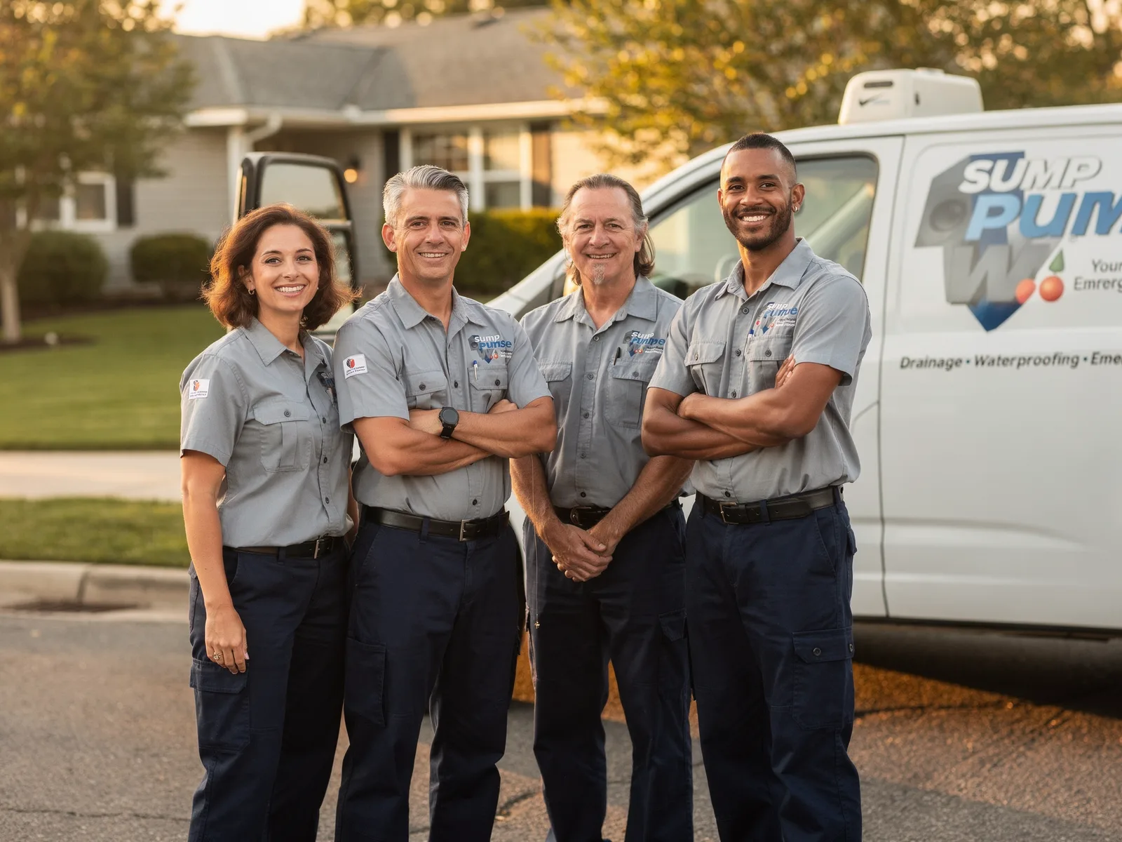 Water Heater Repair company in Higginsport, OH