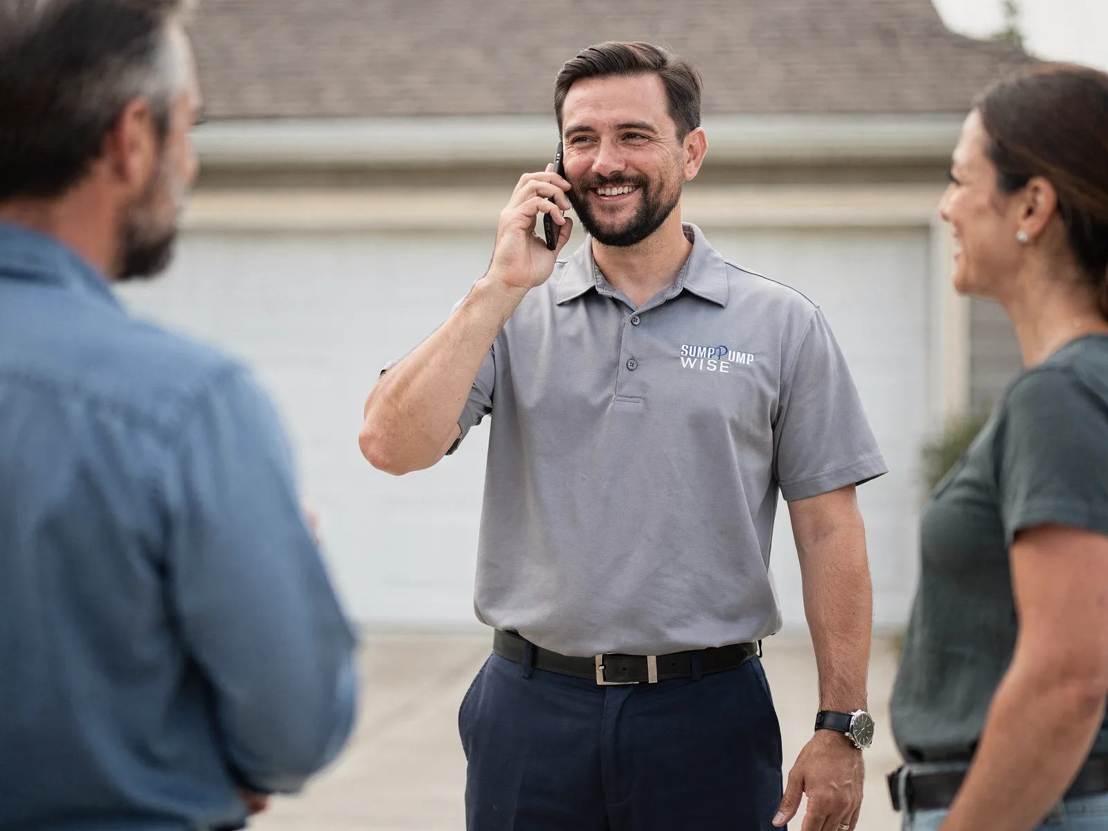 Water Heater Repair Higginsport, OH FAQs